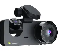 Tracer Halo 360D  FullHD