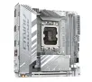 Płyta główna Gigabyte B860I AORUS PRO ICE