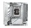 Płyta główna Gigabyte B860I AORUS PRO ICE