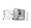 Płyta główna Gigabyte B860I AORUS PRO ICE