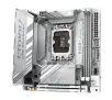 Płyta główna Gigabyte B860I AORUS PRO ICE