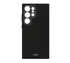Etui SBS D3O do Galaxy S25 Ultra Czarny