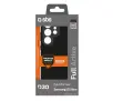 Etui SBS D3O do Galaxy S25 Ultra Czarny