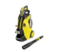 Karcher K 5 Smart Control Flex 1.324-730.0 500l/h Pompa aluminiowa 10m