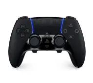 sony-dualsense-edge-do-ps5-