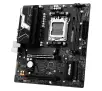 Płyta główna ASrock B850M-X