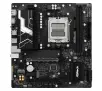 Płyta główna ASrock B850M-X