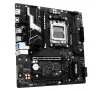 Płyta główna ASrock B850M-X