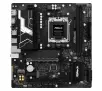 Płyta główna ASrock B850M-X