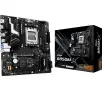 Płyta główna ASrock B850M-X