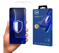 3mk FlexibleGlass PRO do Xiaomi Redmi Note 14 4G