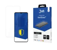 3mk HardGlass do POCO C75