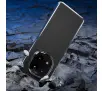Etui 3mk Clear Case do Xiaomi Redmi Note 14 Pro Przezroczysty