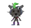 Figurka Funko Pop Games Five Nights at Freddy's - Roxy