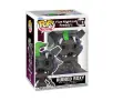 Figurka Funko Pop Games Five Nights at Freddy's - Roxy