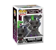 Funko Pop Games Five Nights at Freddy's - Roxy
