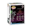 Figurka Funko Pop Games Five Nights at Freddy's - Roxy