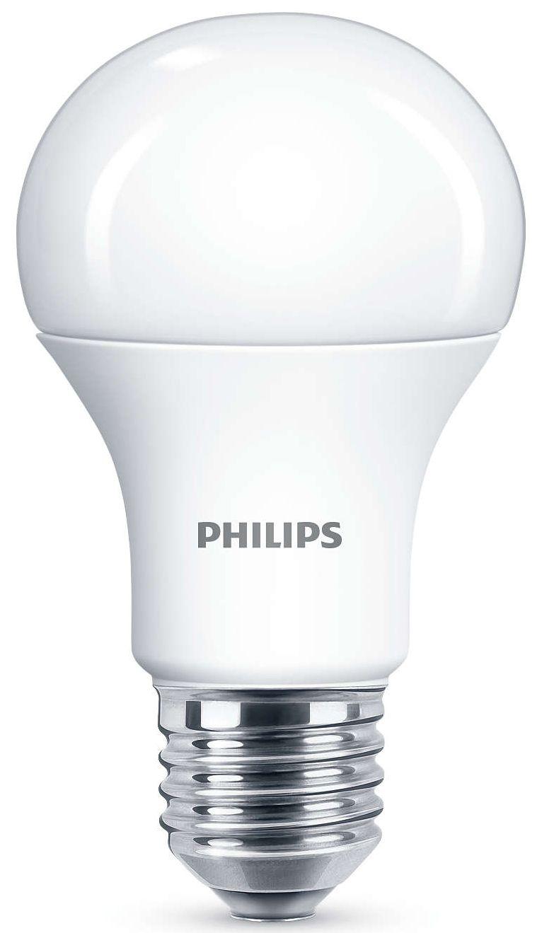 Philips LED 5,5 W (40 W) E27