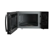 Kuchenka mikrofalowa Beko MGC 20100 B1 Grill