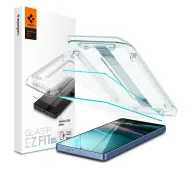 Spigen EZ FIT HD do Galaxy S25 Ultra 2szt