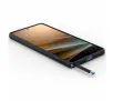 Etui Spigen Nano Pop Mag MagSafe do Galaxy S25 Ultra Czarny
