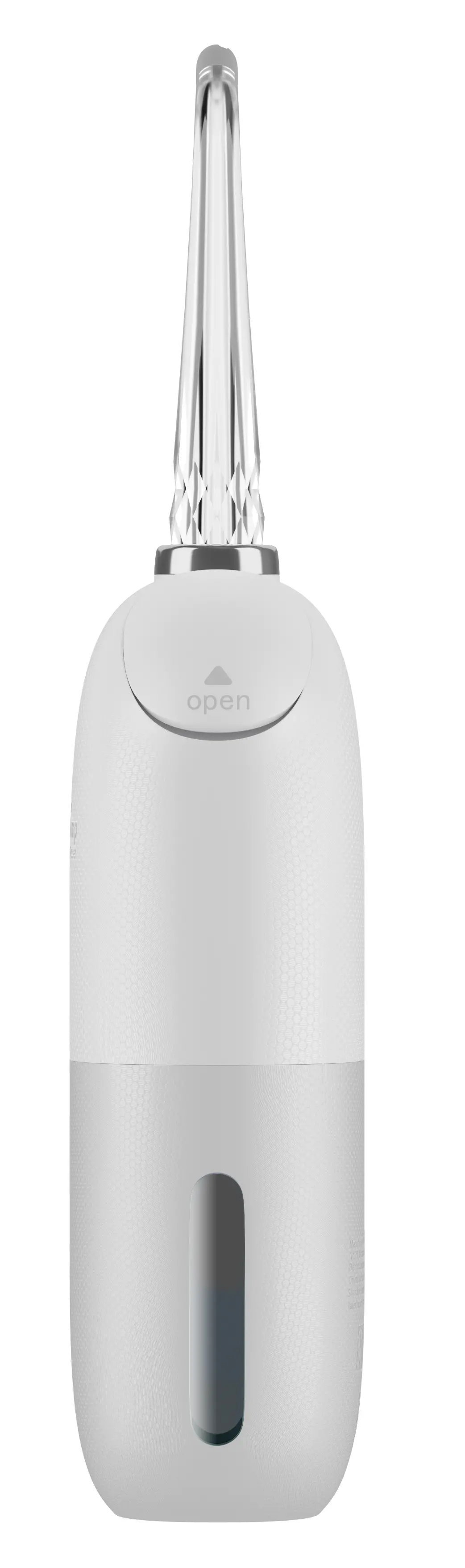 Irygator Oclean AirPump A10 Biały