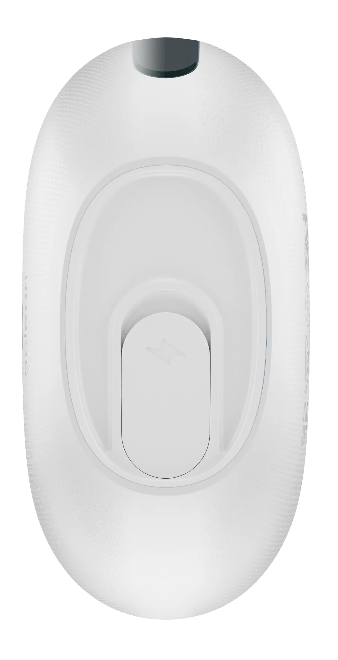 Irygator Oclean AirPump A10 Biały