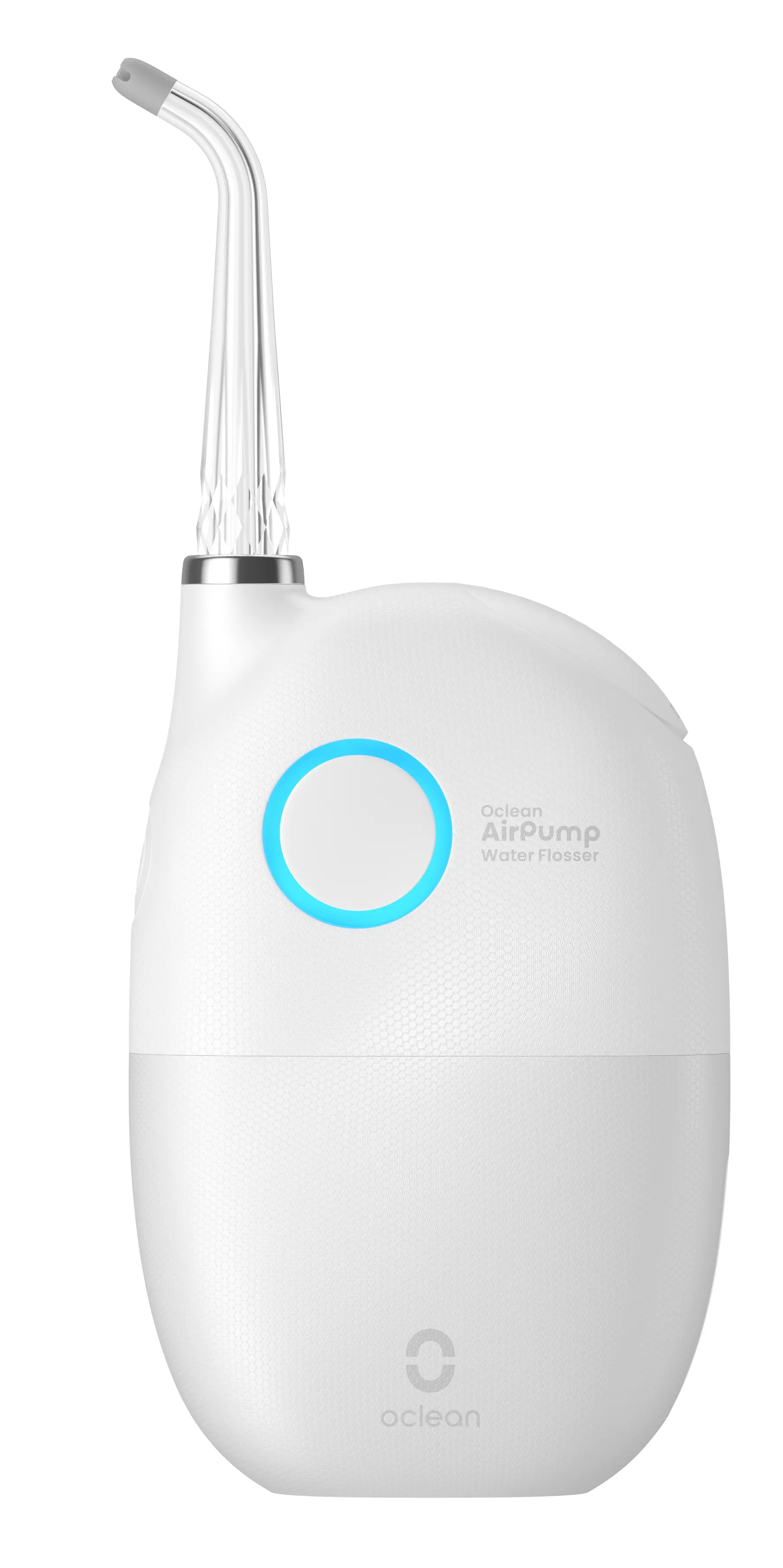 Irygator Oclean AirPump A10 Biały
