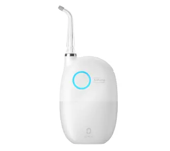 Irygator do zębów Oclean AirPump A10 Biały