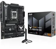 ASUS TUF GAMING B850-PLUS WIFI