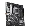 Płyta główna ASUS PRIME H810M-A WIFI