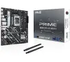 Płyta główna ASUS PRIME H810M-A WIFI