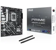 ASUS PRIME H810M-A WIFI
