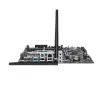 Płyta główna ASUS PRIME H810M-A WIFI
