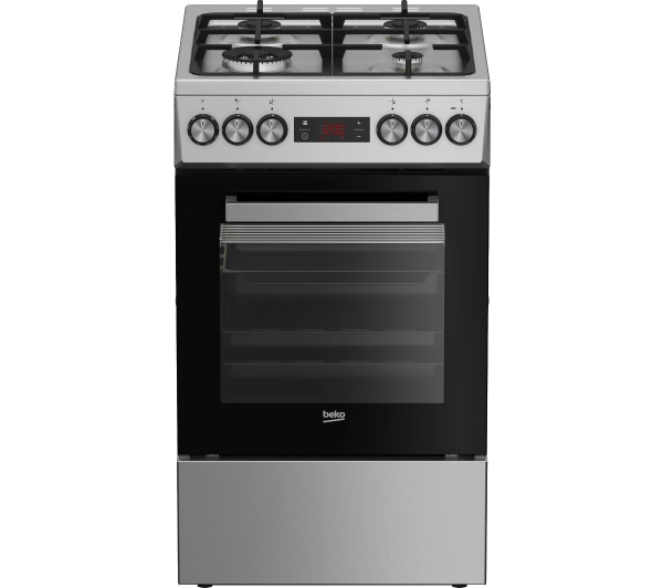 Beko FSM51338DXDT Termoobieg