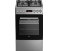 Beko FSM52320TXDT Termoobieg