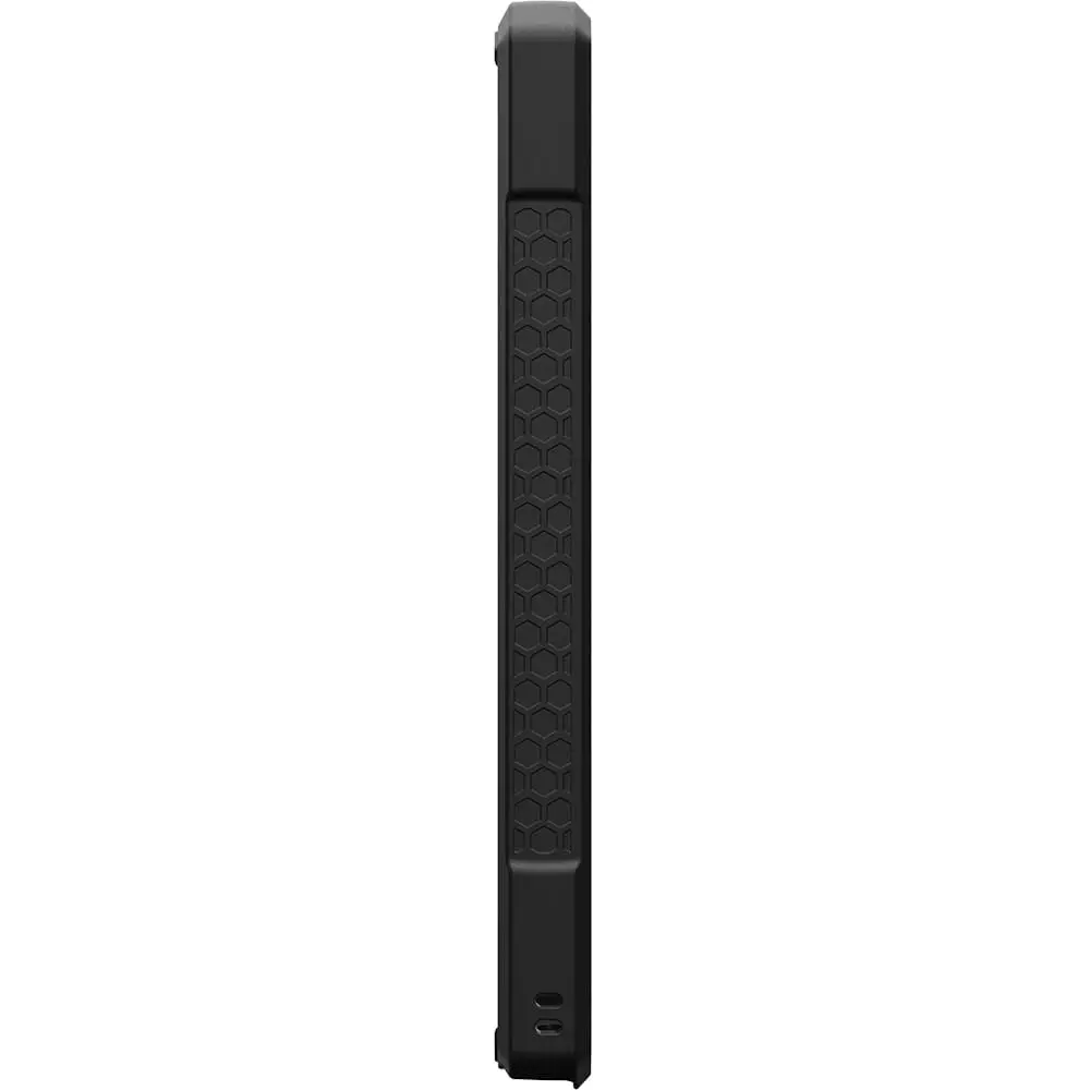 Etui UAG Monarch Pro Case do Galaxy S25 Ultra Zielony