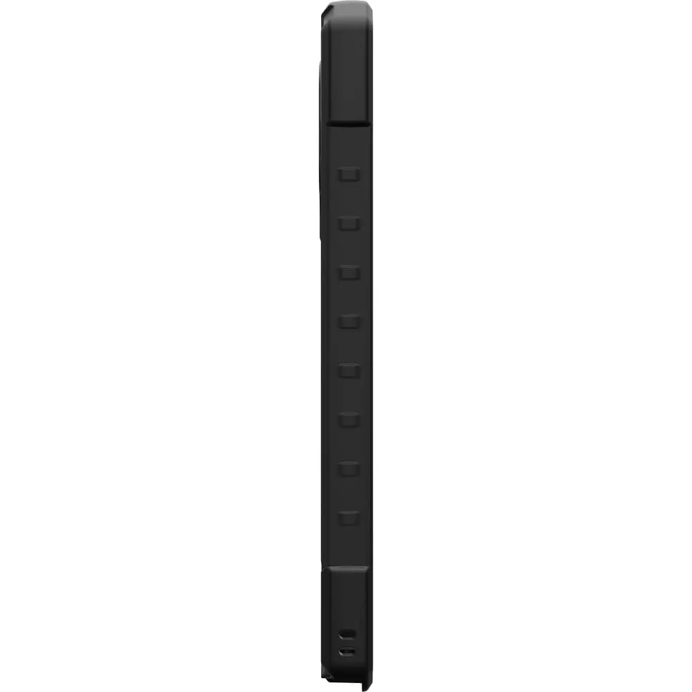 Etui UAG Pathfinder Case do Galaxy S25 Ultra Czarny