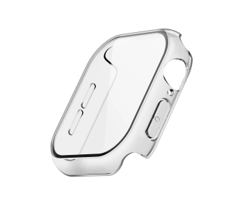 Szkło ochronne Belkin do Apple Watch 10 42mm Przezroczyste