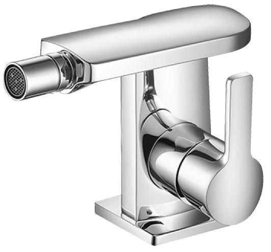 Omnires Alizé AL4420 CR