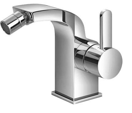 Omnires Darling DA5020 CR