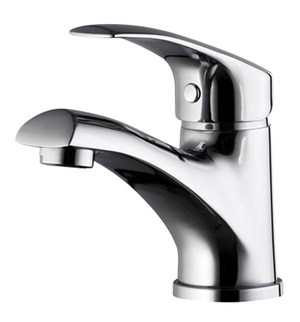 Omnires Parana PN6210