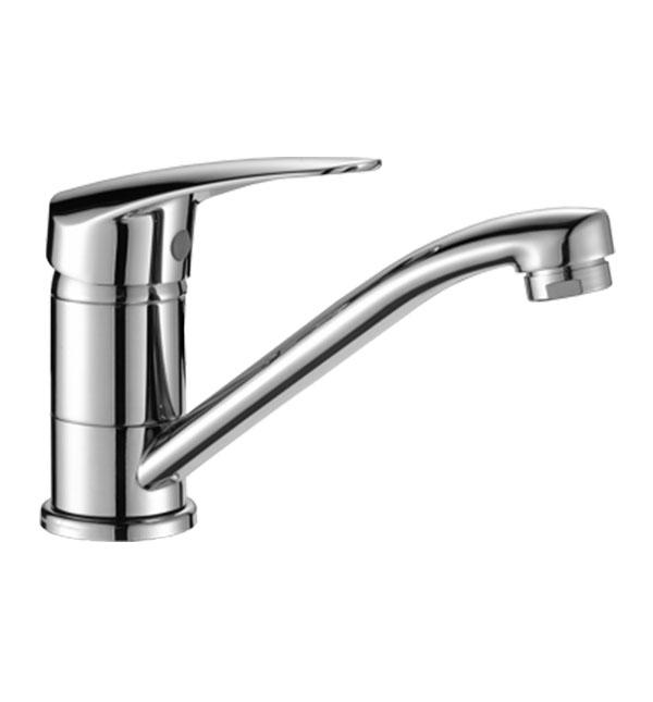 Omnires Yukon YK3319