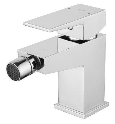 Omnires Fresh FR7120 CR