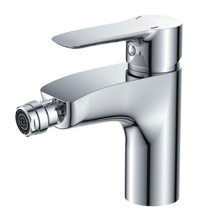 Omnires Mackenzie MA3220 CR