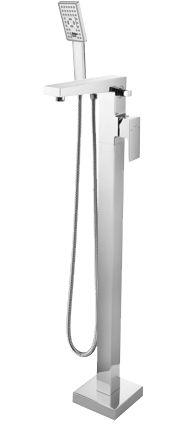 Omnires Fresh FR7133 CR