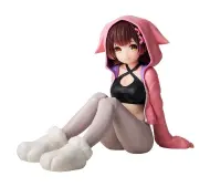 Banpresto Hololive If Relax Time - Robocosan