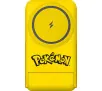 Powerbank OTL Technologies PK1191 Pokemon Pikachu Magnetyczny 5000mAh 15W