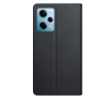 Etui 3mk Wallet Case do Xiaomi Redmi Note 12 Pro Czarny