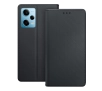 Etui 3mk Wallet Case do Xiaomi Redmi Note 12 Pro Czarny